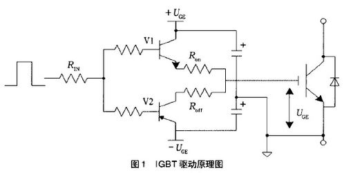 東芝發布智能柵極驅動光電耦合器，以光電器件之力簡化功率設計