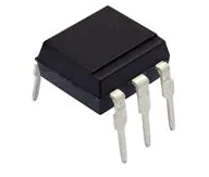 4N26M光耦合器 全面產品參數、數據手冊與資料下載指南