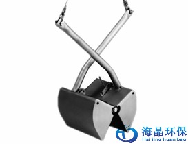 在線pH計直銷與水質檢測服務 海晶品牌的專業之選