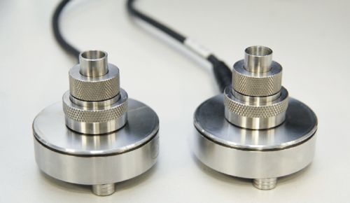 沃特沃德集團檢測認證中心 一站式水質檢測讓每一滴水都值得信賴
