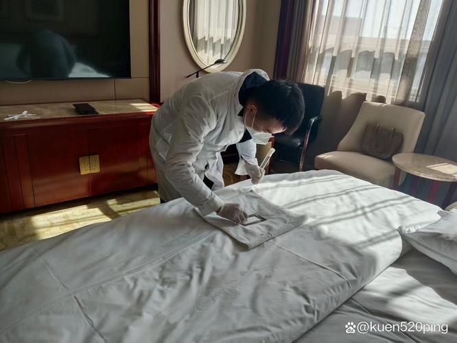 安順上門除甲醛與水質土壤檢測機構選擇指南