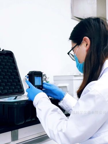 手持式水質生物毒性檢測儀 水質毒性分析儀與專業(yè)水質檢測服務的綜合解讀